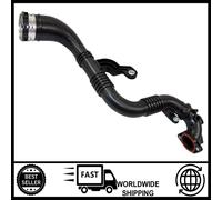 Tubo Di Carica D'Aria Turbo Per Renault E Nissan 14460HX40A, 144608470R Nuovo