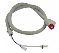 Tubo di Carico 140180589016 Adatto per Electrolux AEG Artur Martin Lavastoviglie