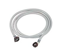 Tubo di Carico 2,5m 90°C Compatibile Con Electrolux Lavatrice