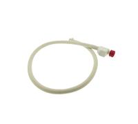 TUBO DI CARICO ACQUASTOP ORIGINALE COMPATIBILE CON LAVASTOVIGLIE ELECTROLUX - 140180589016