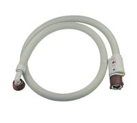 Tubo di Carico Aquastop 1,5m 90°C Compatibile Con Electrolux E2WIS150A