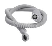 Tubo di Carico Aquastop 1,5m Compatibile Con Haier 49051730 per Lavatrice