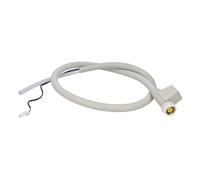Tubo di Carico Aquastop 2m Compatibile Con Samsung DD62-00102A per Lavastoviglie