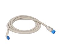 Tubo di Carico Aquastop 4,0m 25°C. Universale per Lavatrice