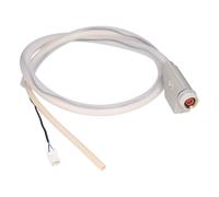 Tubo di Carico Aquastop Compatibile Con Bosch 00299756 per Lavastoviglie