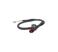 TUBO DI CARICO AQUASTOP ORIGINALE PER LAVASTOVIGLIE BEKO - 3027483OH