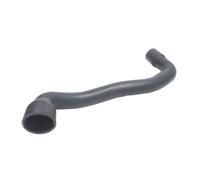 Tubo Di Carico Aria THERMOTEC DCX109TT Per OPEL