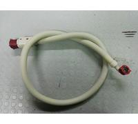 Tubo Di carico CON SICUREZZA CM 150- 18AG200