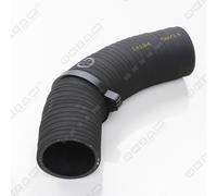 Tubo Di Carico D'Aria Turbo BMW 3 SERIES E46 3.18td 320td - 11617799397