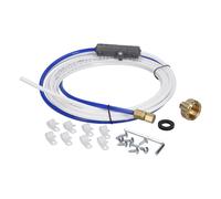Tubo di Carico Set Compatibile Con Samsung Da97-05926u Kühlgefrierkombination