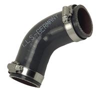 Tubo Di Carico Superiore Per RENAULT KOLEOS II 1.3 TCe 144607FY0A