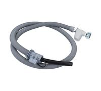 Tubo di Carico Tubo Flessibile Aquastop Lavastoviglie per AEG 1115765024