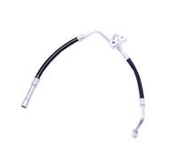 Tubo Di Climatizzazione Alta Pressione Per Ford Fiesta V 2001-2008 2S6H19D850AG