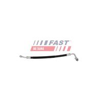 Tubo Di Climatizzazione Per Citroën Jumper 2.2 HDi 100 110 120 130 4X4 150