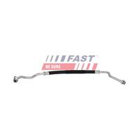 Tubo Di Climatizzazione Per Renault Laguna III 924540010R