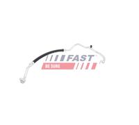 Tubo Di Climatizzazione Per Seat Ateca Skoda Karoq 1.0 TSI 1.2 1.4 TGI 4Drive