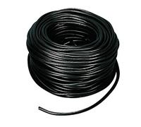 TUBO FLESSIBILE ø 9 mm x mt. 100 -