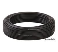Gardena Mds-Verlegerohr Flex 13 MM (1/2 "), 15 M 1346-20 Micro-Drip-System