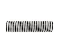 Tubo di collegamento, compatibile con Tineco S5/S5 Pro 2/S3/S3 Breeze/iFloor 3/iFloor Breeze, tubo di scarico for aspirapolvere a secco e umido.(1PCS)
