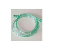 Tubo di collegamento DCT H7 162 O' ₂, 2,10 m