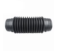 Tubo Di Collegamento Del Carburatore Dell'Auto Interfaccia Gas Per C4