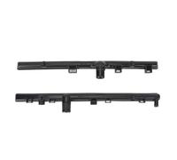 Tubo di Collegamento del Serbatoio acqua del Radiatore a Tenuta Stagna, di Lunga Durata e Resistente Alle Crepe, OEM 1330P9 per DS3, e Modelli 2008-2024