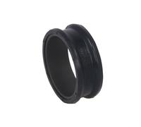 FEBI BILSTEIN Condotto del refrigerante 177543 per MAN/NEOPLAN NG 10.518 2006-2009