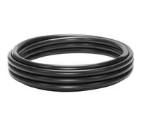 Gardena Sprinklersystem Tubo Istallazione 25mm Nuovo 10 M Scooter 2718