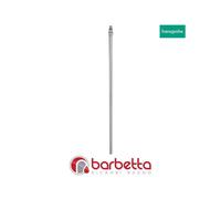 TUBO DI COLLEGAMENTO RICAMBIO HANSGROHE 96638000