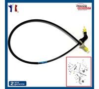 Tubo Idraulico Del Frizione Per CITROEN DS3 C3 II HDI VTI - 2156S9