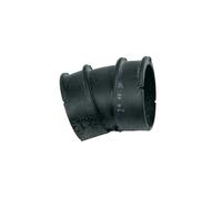 Tubo Di Connessione Compatibile Con AEG 111845510/2 Per Lavastoviglie