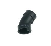 Tubo Di Connessione Compatibile Con AEG 111894612/6 Per Lavastoviglie