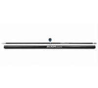 Tubo Di Coppia : H25130T