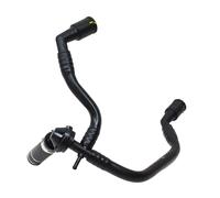 Tubo Di Depressioni Servofreno Per Skoda Octavia Vw Eos Golf V Jetta 1K0612041GM