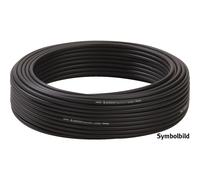 Gardena Mds Molteplice 50 M 3/16 " 4,6 MM 1348 Micro-Drip-System