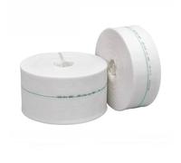 Tubo Di Drenaggio Resistente All'usura In Tela Intrecciata, Tubo Antincendio Agricolo Multi-dimensionato, Tubo Di Irrigazione Ad Alta Pressione, 1 Pezzo(Diameter 2.5cm X 20m)