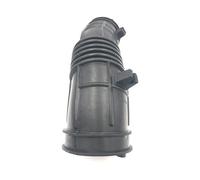 Tubo Di Espansione Flessibile Tubo Di Aspirazione Del Filtro Dell'aria 17228-RZA-000 Per CRV 2.4L RE4 2007 2008 2009 2010 2011 17228RZA000