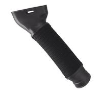 Tubo Di Espansione Flessibile Tubo Flessibile Aspirazione Dell'aria Motore Lato Sinistro Destro Per Per Benz C230 2.5L C280 3.0L C350 3.5L V6 2006-2007(Destra)