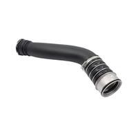 Tubo Di Espansione Flessibile Tubo Flessibile Di Aspirazione Dell'aria Turbocompressore Intercooler Parti Del Motore Dell'auto Per BMW Per X1 E84 Z4 E89