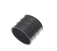 Tubo Di Espansione Flessibile Tubo Flessibile Di Aspirazione Filtro Dell'aria Per Toyota Per TACOMA 2.4L .7L 1995 1996 1997 1998 1999 2000 2001 2002 2003 2004