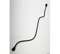 Tubo Di Espansione Per CITROEN C5 II PETROL / DIESEL 2004-2008 BPP/CT/064A