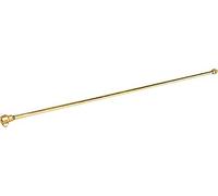Gloria 109-000.000 (Ottone, Tipo) Tubo di prolunga