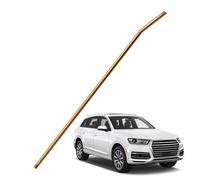 Tubo Di Estensione Per Pistola A Grasso - Grasso Rigido Rigido - Accessorio In Acciaio Per Escavatore, Carrello Elevatore, Trattore, Macchinari Pesanti, Costruzione, 50 Cm, Durevole, Alta Precisione,