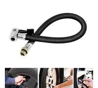 Tubo Di Estensione Per Pompa Di Inflazione Pneumatica