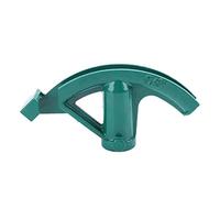 Tubo di filo bender manuale in acciaio tubo di curvatura strumento di flessione 5/8 pollici for il progetto di installazione idroelettrica