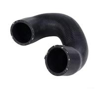 Tubo di flusso del refrigerante con alloggiamento termostato integrato per BMW E82 E88 E90 E92 E93 E60 E84 E71 E72 E85
