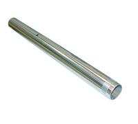 Tubo Di Forcella Tarozzi-41x703 Per Moto Ricambi Accessori Parti