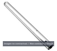 Tubo Di Forcella Tnk-Yamaha XV 535 (Ø36x720) per Moto Ricambi