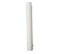 TUBO DI GIUNZIONE PER DEPURATORI 36 CM - 38 MM 60205
