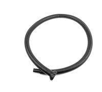 Tubo di gonfiaggio compatibile Clever Ospazia Spa. Pezzi di ricambio per accessori per tubi di gonfiaggio per vasca idromassaggio, pezzi di ricambio per Jacuzzi